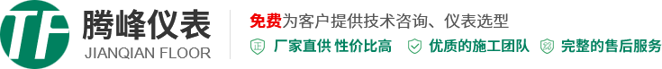 輝縣市元銖吸附材料廠(chǎng)