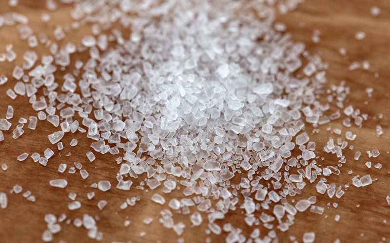 某廠(chǎng)訂購(gòu)產(chǎn)品若干噸