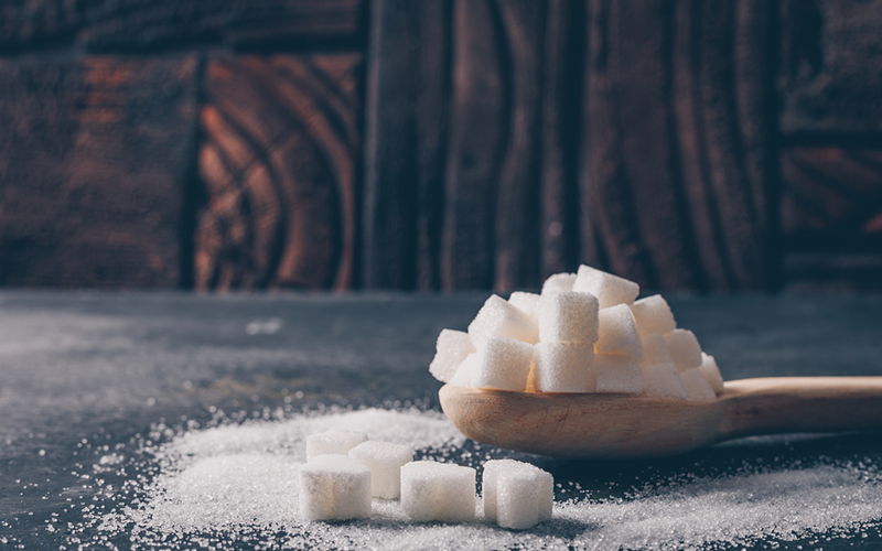 某廠(chǎng)訂購(gòu)產(chǎn)品若干噸